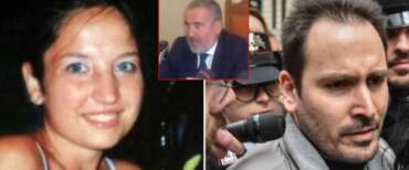 Caso Garlasco, domani si torna in Aula per l’incidente probatorio con Andrea Sempio indagato e tornato al centro della vicenda per gli esiti della perizia genetica che ha riscontrato il suo Dna sotto le unghie della vittima, Chiara Poggi