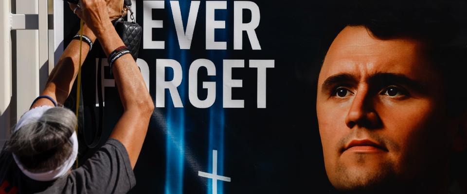 charlie kirk tra i nomi pi249 ricercati su google dagli italiani nel 2025 45 milioni di visualizzazioni su wikipedia da tutto il mondo da Secoloditalia.it charlie kirk tra i nomi pi249 ricercati su google dagli italiani nel 2025 45 milioni di visualizzazioni su wikipedia da tutto il mondo