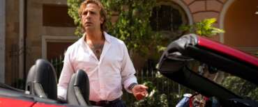 Checco Zalone travolge pubblico e botteghino già all’uscita del suo Buen Camino la sera di Natale