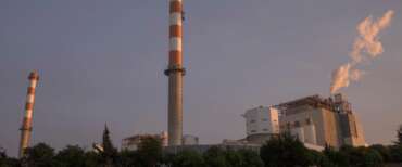 Chernobyl, nuovo incubo: l’ispezione dell’Aiea scopre un danno provocato alla cupola dai raid russi