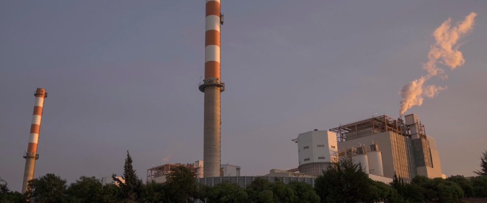 Chernobyl, nuovo incubo: l’ispezione dell’Aiea scopre un danno provocato alla cupola dai raid russi