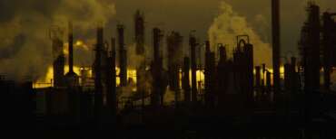 Clima, target 2040 e accordo Ue