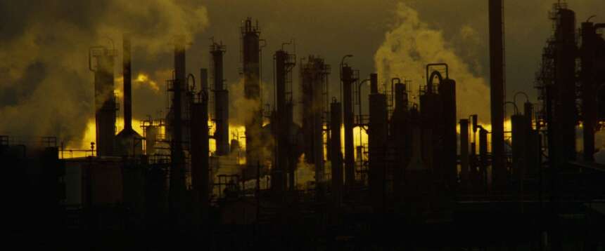 Clima, target 2040 e accordo Ue