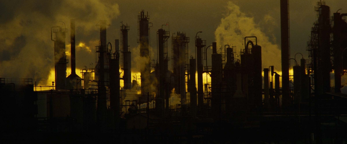 ue target clima 2040 individuato e accordo raggiunto 90 di emissioni nette con paracadute per industria e posti di lavoro da Secoloditalia.it ue target clima 2040 individuato e accordo raggiunto 90 di emissioni nette con paracadute per industria e posti di lavoro