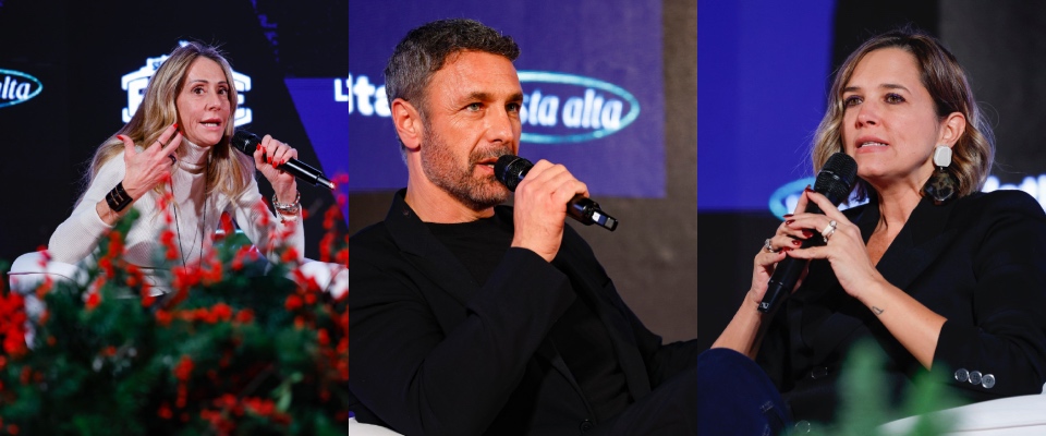 deepfake arianna meloni sono un8217arma pericolosissima hanno distrutto vite e ferito dignit224 da Secoloditalia.it deepfake arianna meloni sono un8217arma pericolosissima hanno distrutto vite e ferito dignit224