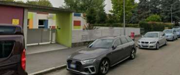 Dolore e choc, bimbo di un anno morto durante il riposo pomeridiano in un asilo nido di Parma