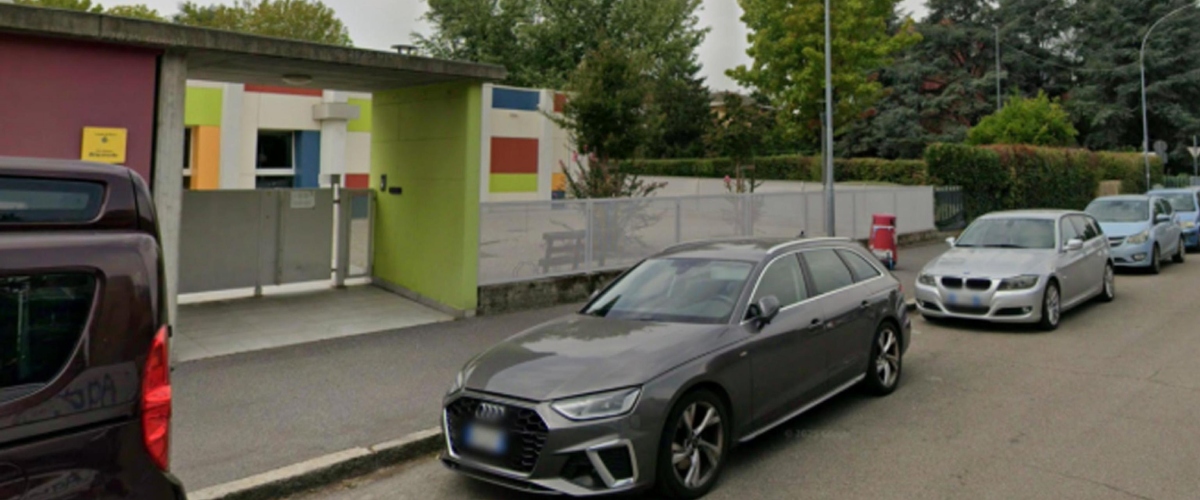 Tragedia improvvisa, bimbo di un anno morto nel sonno al nido: vani i disperati tentativi di rianimarlo