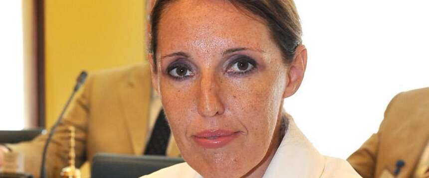 Donazzan ricorda l’alpino Matteo Miotto a 15 anni dalla scomparsa: “La sua intuizione era semplice e potente”