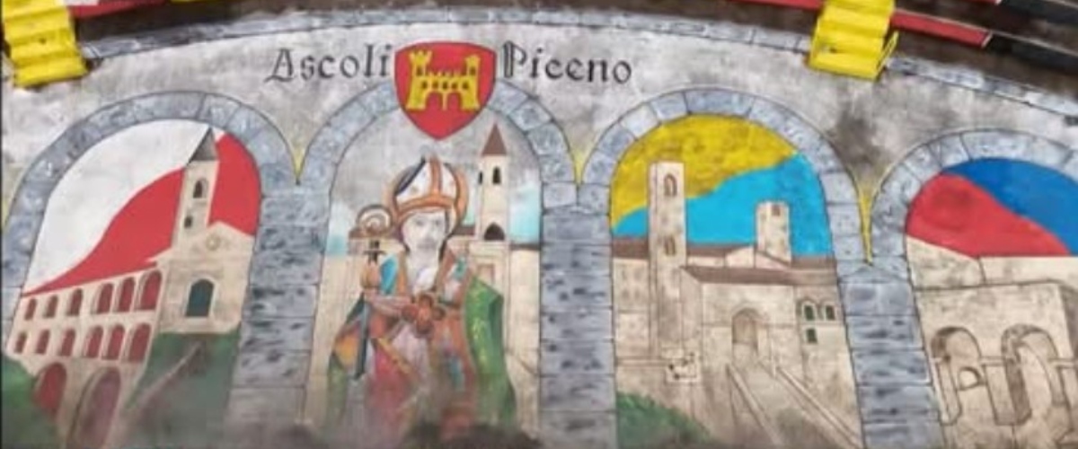 radix 232 ascoli piceno la nuova citt224 identitaria raccontata da sylos labini il viaggio continua domani su rai3 da Secoloditalia.it radix 232 ascoli piceno la nuova citt224 identitaria raccontata da sylos labini il viaggio continua domani su rai3