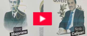 Da Guglielmo Marconi a Charlie Kirk: in rassegna ad Atreju le figure che ispirano i conservatori (video)