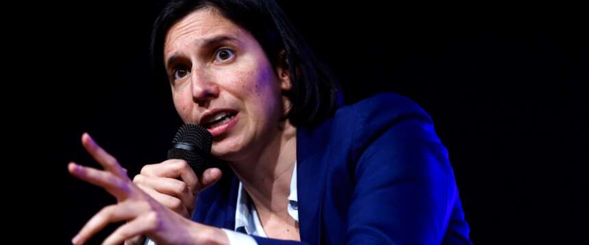 Sondaggi, l’ultima Supermedia dell’anno è un film horror per il Pd. Quanto guadagna FdI in un anno