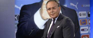 Enrico Varriale condannato a 7 mesi per minacce e lesioni a un’altra ex fidanzata: è la seconda condanna in un anno