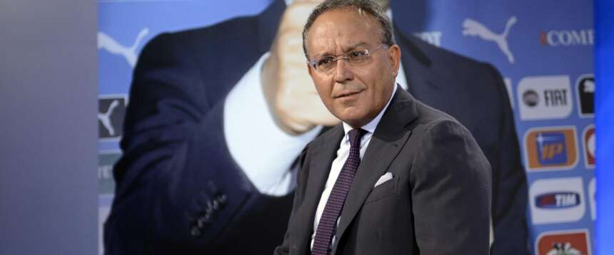 Enrico Varriale condannato a 7 mesi per minacce e lesioni a un’altra ex fidanzata: è la seconda condanna in un anno