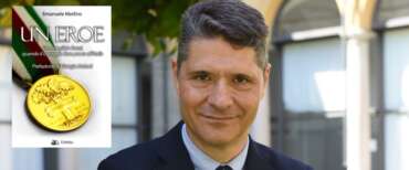 Ermenegildo Rossi, lo steward medaglia d’oro che ha fermato un dirottatore: “Lui oggi lavora all’Unesco, l’hanno liberato dopo un anno e mezzo