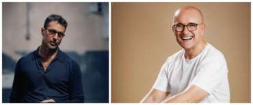 Alfonso Signorini, il Grande fratello e le foto intime: Fabrizio Corona è indagato per ‘revenge porn’