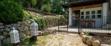 Boom di ascolti sul caso della famiglia nel bosco: sorpassa Garlasco e il ritrovamento di Tatiana Tramacere