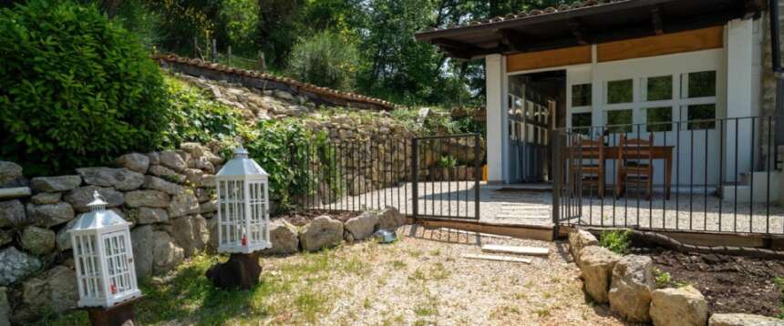 Boom di ascolti sul caso della famiglia nel bosco: sorpassa Garlasco e il ritrovamento di Tatiana Tramacere