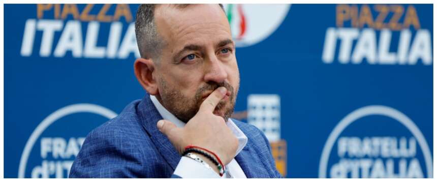 La legge di Bilancio spiegata bene da Filini: è finito il mercato delle vacche della sinistra, il governo segue una rotta precisa