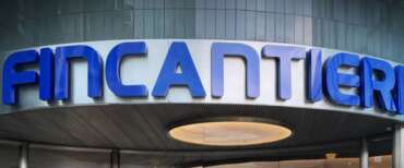 Fincantieri, ecco il piano strategico 2026-2030: rafforzamento della leadership globale e rafforzamento nella Difesa