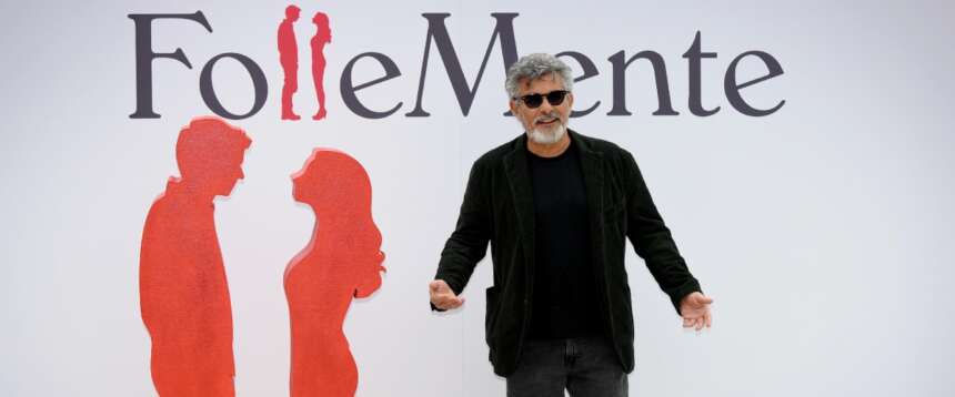 “Follemente” di Paolo Genovese premiato a Sorrento, osservazioni a margine