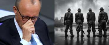 Germania, editoria e imprenditoria soffocate: settori industriali pessimisti e commercio a livelli bassissimi