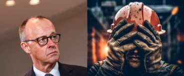 Germania, “annus horribilis” per le imprese: nel 2025 crollati anche gli ordini nell’edilizia