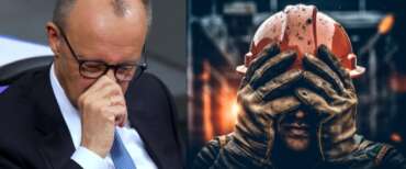 Germania, l’aumento del salario minimo manderà a casa i lavoratori: la misura è un danno e non una soluzione alla crisi