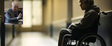 Disabilitàe inclusione, nella giornata Mondiale dedicata al tema Mantovano mette al centro l’impegno del governo e sottolinea il ruolo imprescindibile del caregiver