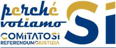 “Perché votiamo sì”: primo evento pubblico del Comitato del Cis a Roma: i partecipanti