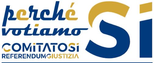 “Perché votiamo sì”: primo evento pubblico del Comitato del Cis a Roma: i partecipanti