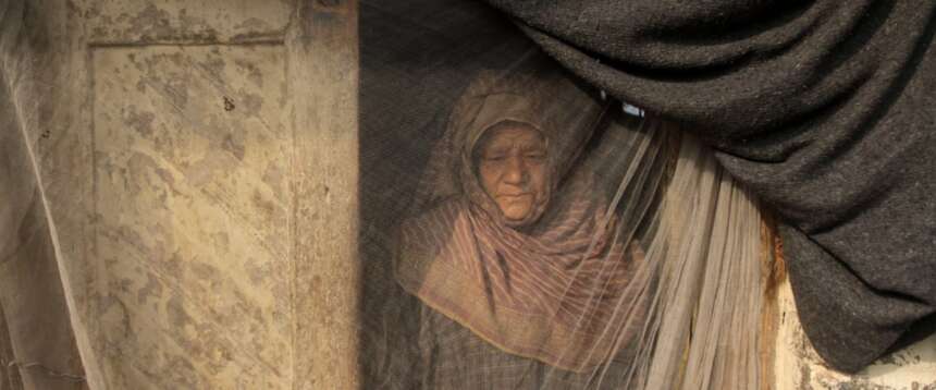 Il ritorno della lebbra in Europa