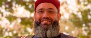 Saiffedine Maaroufi, spunta un altro l’imam “politico” di Lecce che festeggia per la liberazione di Shahin e pubblica foto di Haniyeh