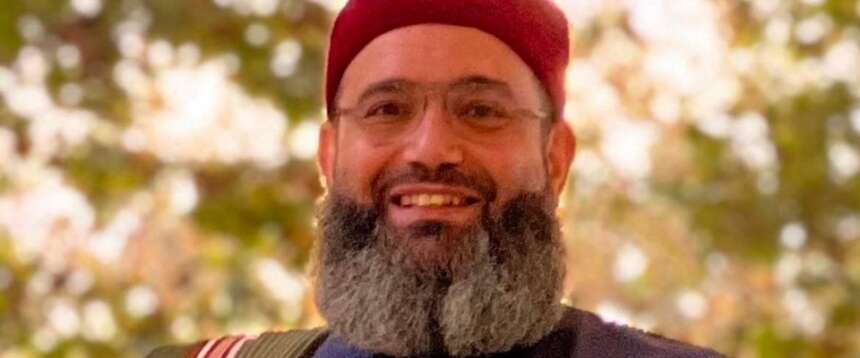 Saiffedine Maaroufi, spunta un altro l’imam “politico” di Lecce che festeggia per la liberazione di Shahin e pubblica foto di Haniyeh