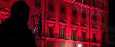 Manovra, FdI propone un’indennità all’80% alle donne che prendono parte al percorso anti-violenza