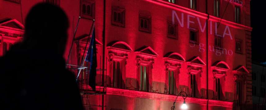 Manovra, FdI propone un’indennità all’80% alle donne che prendono parte al percorso anti-violenza