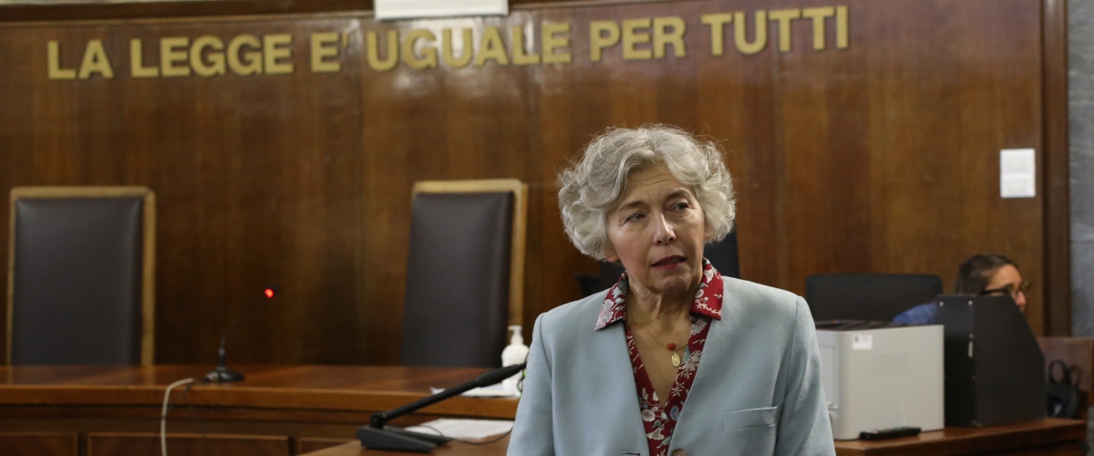 irene pivetti guai col fisco e dramma giudiziario l8217appello conferma la condanna a 4 anni ma lei rilancia sono innocente da Secoloditalia.it irene pivetti guai col fisco e dramma giudiziario l8217appello conferma la condanna a 4 anni ma lei rilancia sono innocente