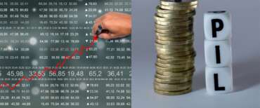 La credibilità italiana rimane alta nel 2025: dal Pil agli investimenti, ai consumi delle famiglie: il giudizio dell’esperto