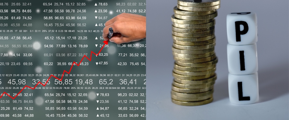 la credibilit224 italiana rimane alta nel 2025 dal pil agli investimenti ai consumi delle famiglie il giudizio dell8217esperto