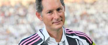 Eredità Agnelli, chiesta l’imputazione coatta per John Elkann, archiviazione completa per Ginevra e Lapo