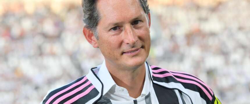 Eredità Agnelli, chiesta l’imputazione coatta per John Elkann, archiviazione completa per Ginevra e Lapo