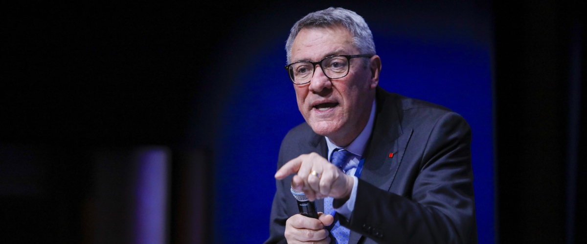 landini non si regola un altro venerd236 di sciopero generale ciriani accusa la cgil non agisce da sindacato da Secoloditalia.it landini non si regola un altro venerd236 di sciopero generale ciriani accusa la cgil non agisce da sindacato