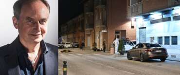 Gioielliere di Cuneo uccise i rapinatori che tenevano la moglie in ostaggio: condannato a 14 anni in appello