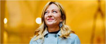 Per il terzo anno la “bolla” del mainstream deve arrendersi: il metodo Meloni è (l’unica) solida realtà