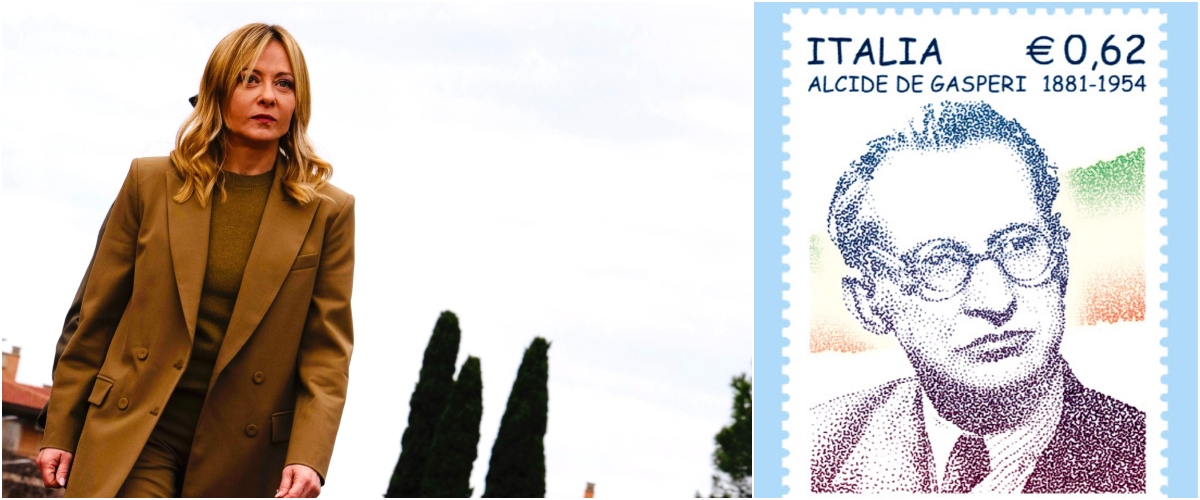 partito della nazione ecco perch233 la ricetta meloni funziona cartolina per galli della loggia da Secoloditalia.it partito della nazione ecco perch233 la ricetta meloni funziona cartolina per galli della loggia