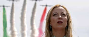 Manovra, ottava rata del Pnrr e record storico in Borsa: l’Italia va (a dispetto dei gufi)