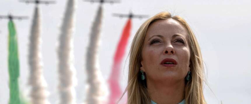 Manovra, ottava rata del Pnrr e record storico in Borsa: l’Italia va (a dispetto dei gufi)