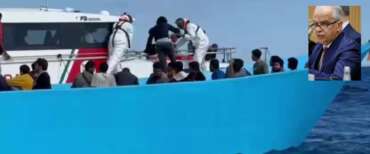 Migranti, Piantedosi tira le somme