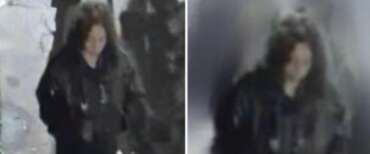 Violentata e uccisa a Milano ancora senza nome: chi la conosce chiami la polizia. Le immagini delle vittima