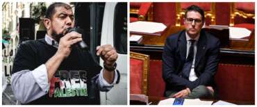 Molteni annuncia la svolta del governo dopo il caso dell’imam di Torino: pronta la stretta sulle moschee