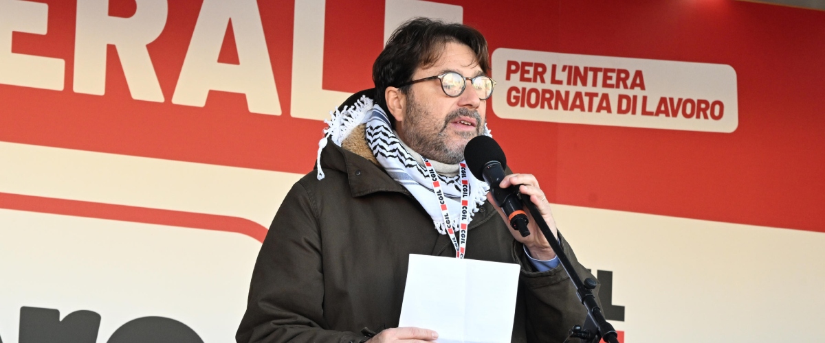 la faziosit224 di montanari se la presidente dei rettori va ad atreju 232 vassallaggio quando andavano dal pd andava bene da Secoloditalia.it la faziosit224 di montanari se la presidente dei rettori va ad atreju 232 vassallaggio quando andavano dal pd andava bene